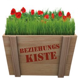 Beziehungs-Kiste-Pirker-Bad-Sauerbrunn