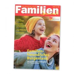 Familienjoutnal-Burgenland-Cover-03-2020