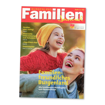 Familienjoutnal-Burgenland-Cover-03-2020