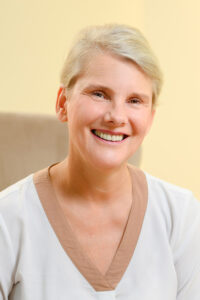 Mag.a Magda Pirker